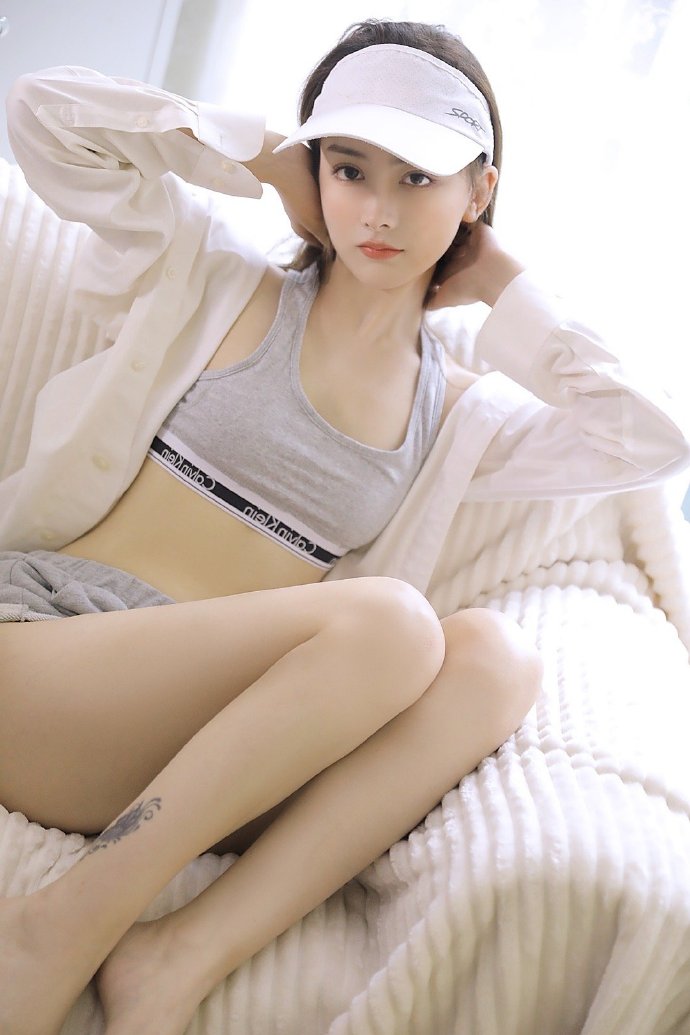 龙猫