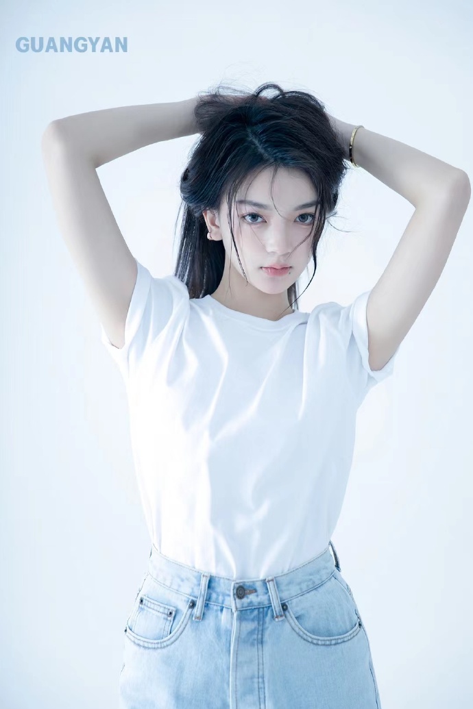 疾速追杀4 封面