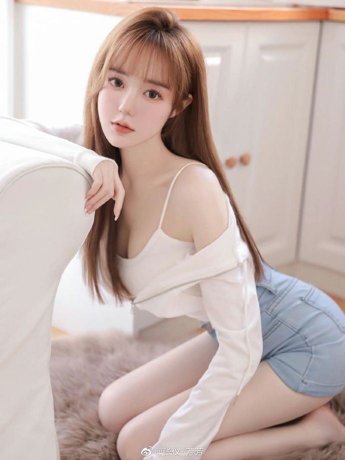 D.P.2 封面